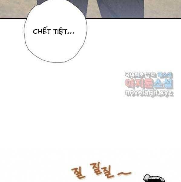 đọc truyện Thời Đại Hoàng Kim Của Thiên Kiếm Chương 21 ảnh 108 tại Thiên Thai Truyện