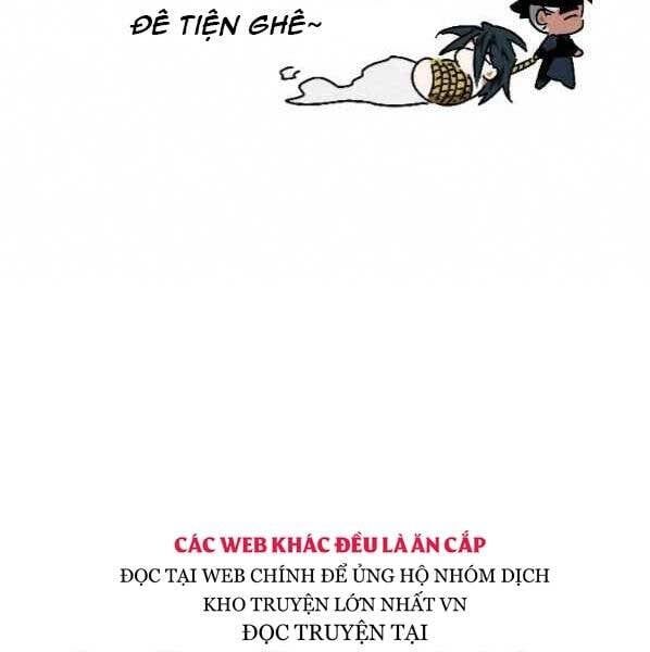 đọc truyện Thời Đại Hoàng Kim Của Thiên Kiếm Chương 21 ảnh 109 tại Thiên Thai Truyện