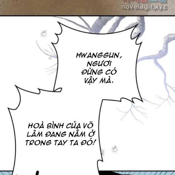 đọc truyện Thời Đại Hoàng Kim Của Thiên Kiếm Chương 21 ảnh 113 tại Thiên Thai Truyện