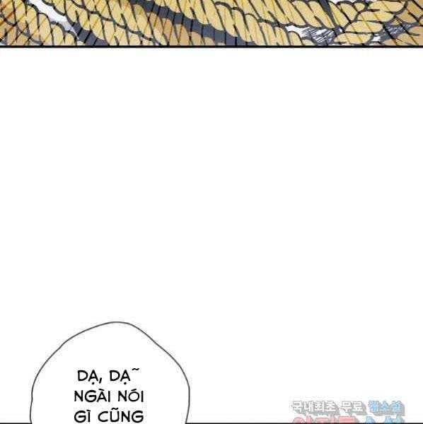 đọc truyện Thời Đại Hoàng Kim Của Thiên Kiếm Chương 21 ảnh 115 tại Thiên Thai Truyện