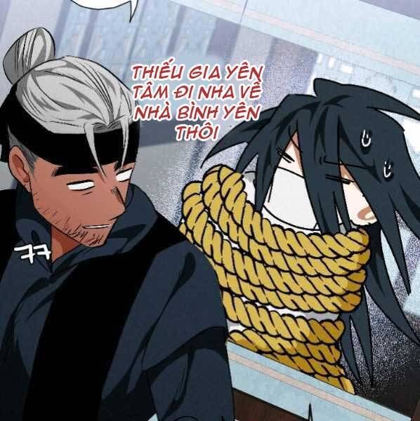 đọc truyện Thời Đại Hoàng Kim Của Thiên Kiếm Chương 21 ảnh 117 tại Thiên Thai Truyện