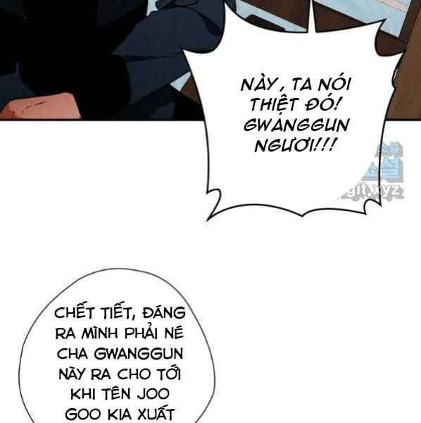 đọc truyện Thời Đại Hoàng Kim Của Thiên Kiếm Chương 21 ảnh 118 tại Thiên Thai Truyện