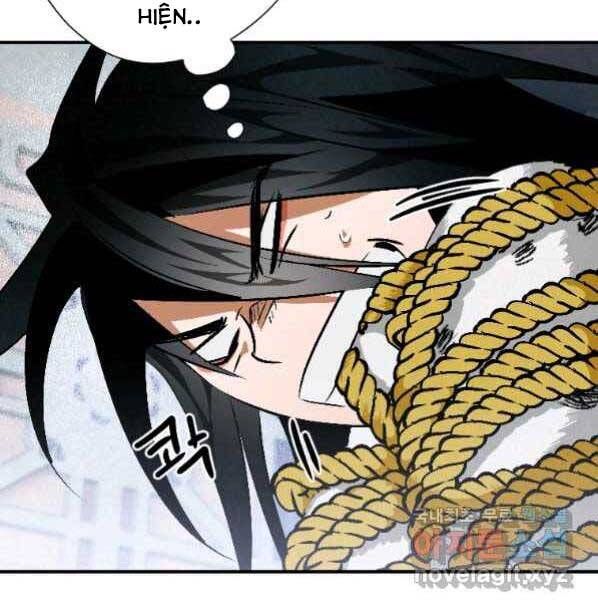 đọc truyện Thời Đại Hoàng Kim Của Thiên Kiếm Chương 21 ảnh 119 tại Thiên Thai Truyện