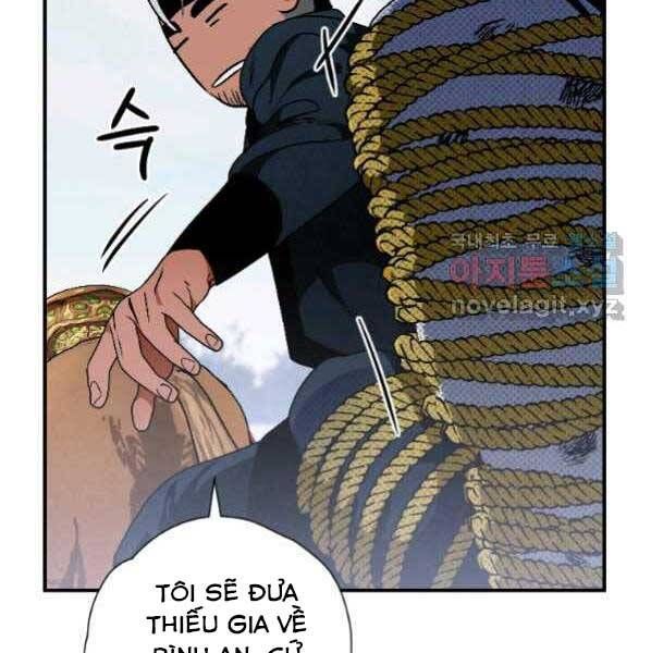 đọc truyện Thời Đại Hoàng Kim Của Thiên Kiếm Chương 21 ảnh 121 tại Thiên Thai Truyện