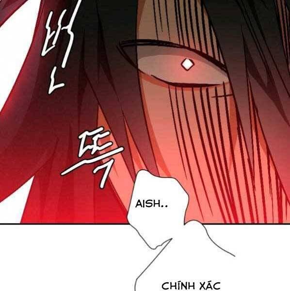 đọc truyện Thời Đại Hoàng Kim Của Thiên Kiếm Chương 21 ảnh 14 tại Thiên Thai Truyện