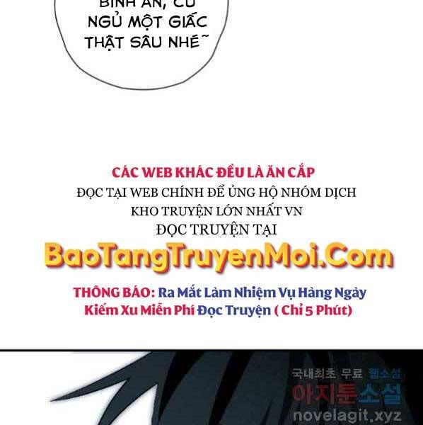 đọc truyện Thời Đại Hoàng Kim Của Thiên Kiếm Chương 21 ảnh 122 tại Thiên Thai Truyện