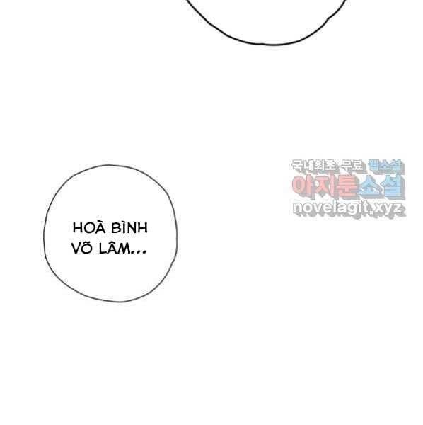 đọc truyện Thời Đại Hoàng Kim Của Thiên Kiếm Chương 21 ảnh 124 tại Thiên Thai Truyện