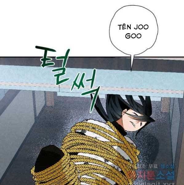 đọc truyện Thời Đại Hoàng Kim Của Thiên Kiếm Chương 21 ảnh 125 tại Thiên Thai Truyện