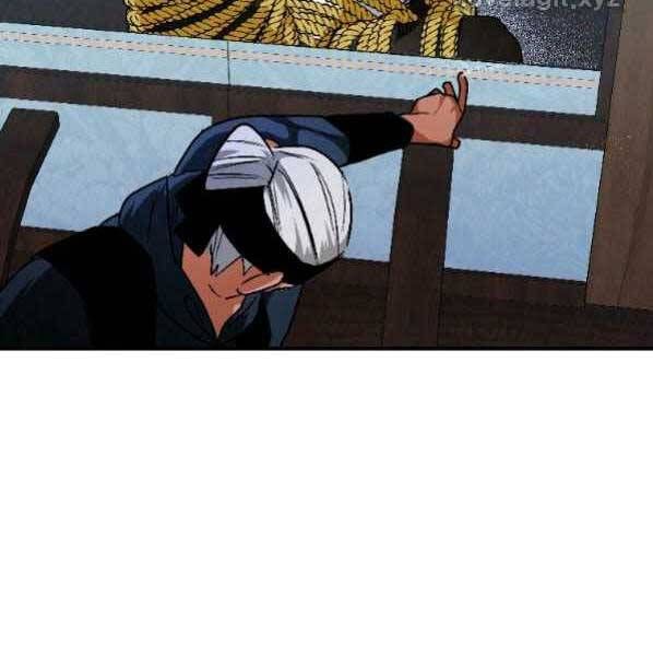 đọc truyện Thời Đại Hoàng Kim Của Thiên Kiếm Chương 21 ảnh 126 tại Thiên Thai Truyện