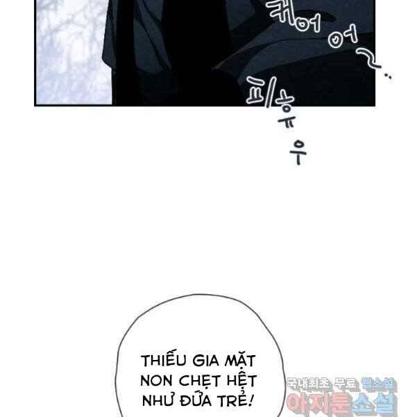 đọc truyện Thời Đại Hoàng Kim Của Thiên Kiếm Chương 21 ảnh 128 tại Thiên Thai Truyện