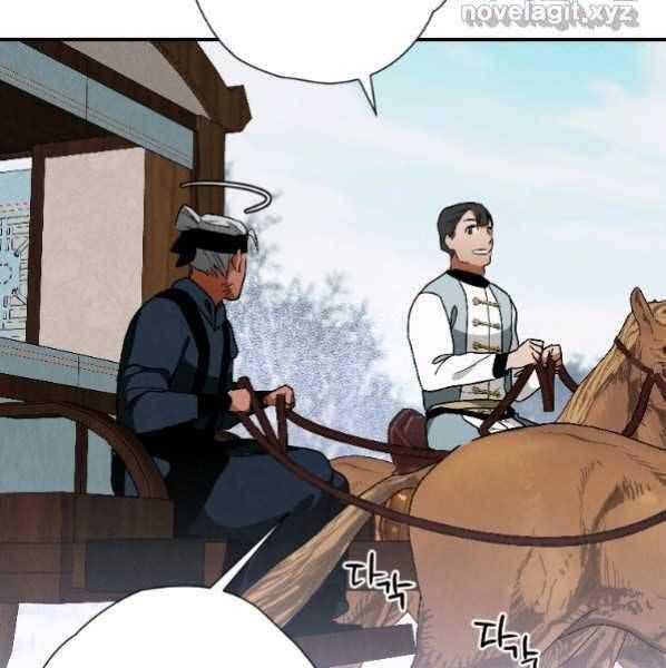 đọc truyện Thời Đại Hoàng Kim Của Thiên Kiếm Chương 21 ảnh 129 tại Thiên Thai Truyện