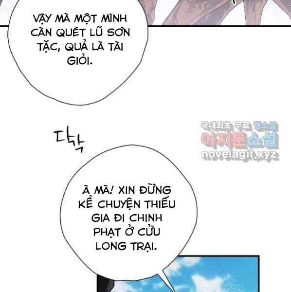 đọc truyện Thời Đại Hoàng Kim Của Thiên Kiếm Chương 21 ảnh 130 tại Thiên Thai Truyện