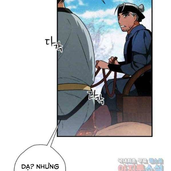 đọc truyện Thời Đại Hoàng Kim Của Thiên Kiếm Chương 21 ảnh 131 tại Thiên Thai Truyện