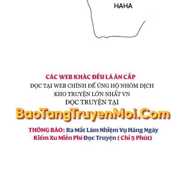 đọc truyện Thời Đại Hoàng Kim Của Thiên Kiếm Chương 21 ảnh 15 tại Thiên Thai Truyện