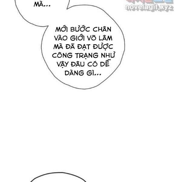 đọc truyện Thời Đại Hoàng Kim Của Thiên Kiếm Chương 21 ảnh 132 tại Thiên Thai Truyện