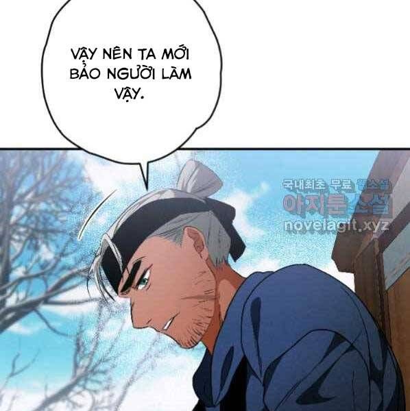 đọc truyện Thời Đại Hoàng Kim Của Thiên Kiếm Chương 21 ảnh 133 tại Thiên Thai Truyện