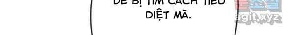 đọc truyện Thời Đại Hoàng Kim Của Thiên Kiếm Chương 21 ảnh 135 tại Thiên Thai Truyện