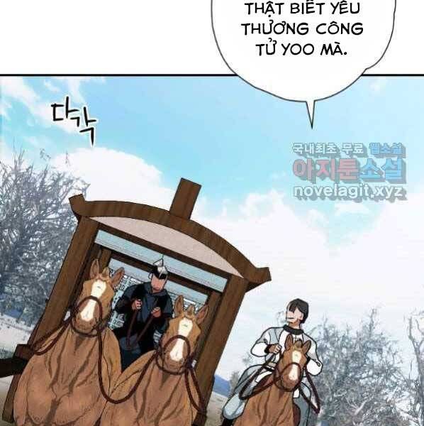 đọc truyện Thời Đại Hoàng Kim Của Thiên Kiếm Chương 21 ảnh 137 tại Thiên Thai Truyện