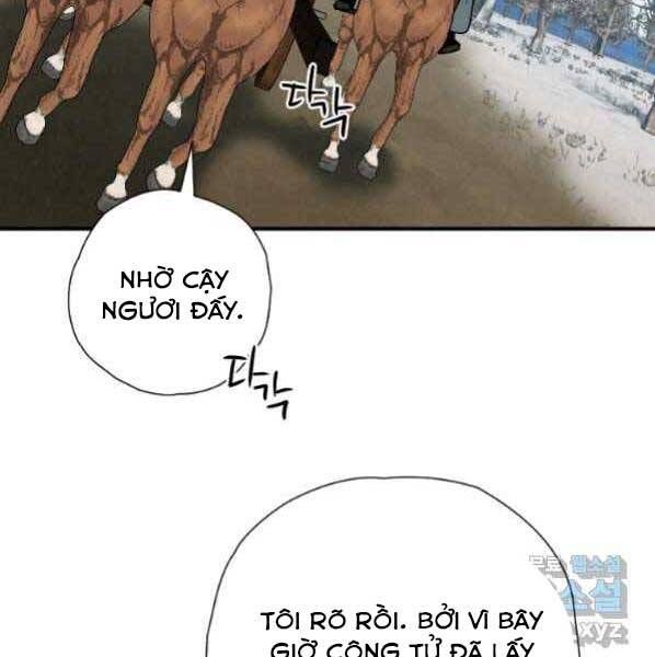 đọc truyện Thời Đại Hoàng Kim Của Thiên Kiếm Chương 21 ảnh 138 tại Thiên Thai Truyện