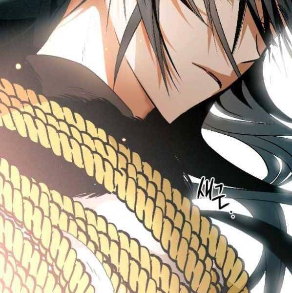 đọc truyện Thời Đại Hoàng Kim Của Thiên Kiếm Chương 21 ảnh 142 tại Thiên Thai Truyện