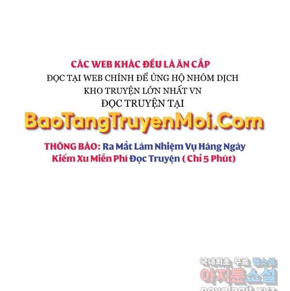 đọc truyện Thời Đại Hoàng Kim Của Thiên Kiếm Chương 21 ảnh 144 tại Thiên Thai Truyện