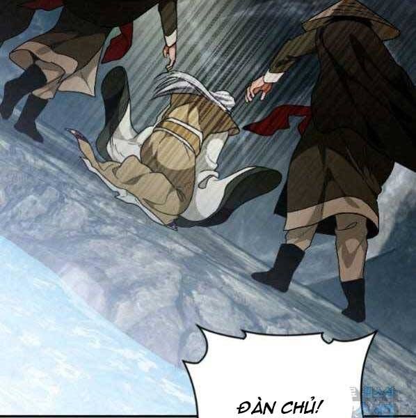 đọc truyện Thời Đại Hoàng Kim Của Thiên Kiếm Chương 21 ảnh 150 tại Thiên Thai Truyện