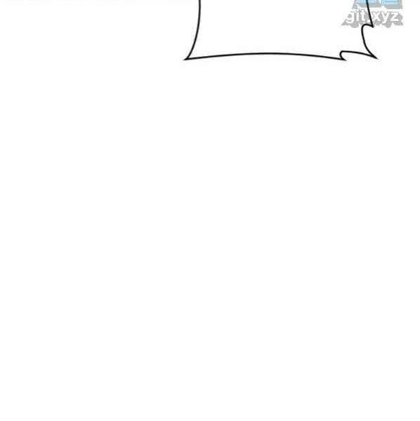 đọc truyện Thời Đại Hoàng Kim Của Thiên Kiếm Chương 21 ảnh 151 tại Thiên Thai Truyện