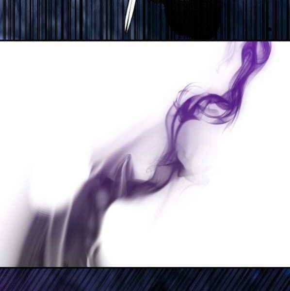 đọc truyện Thời Đại Hoàng Kim Của Thiên Kiếm Chương 21 ảnh 161 tại Thiên Thai Truyện