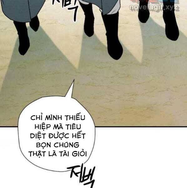 đọc truyện Thời Đại Hoàng Kim Của Thiên Kiếm Chương 21 ảnh 18 tại Thiên Thai Truyện