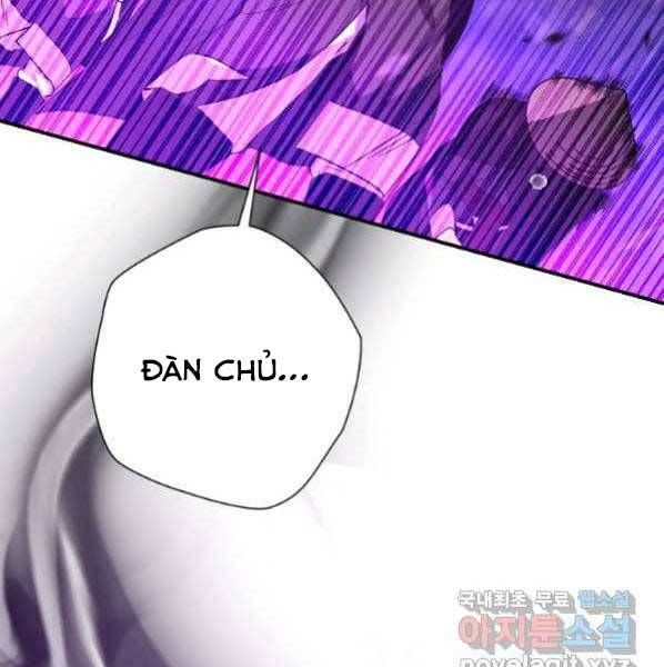 đọc truyện Thời Đại Hoàng Kim Của Thiên Kiếm Chương 21 ảnh 163 tại Thiên Thai Truyện