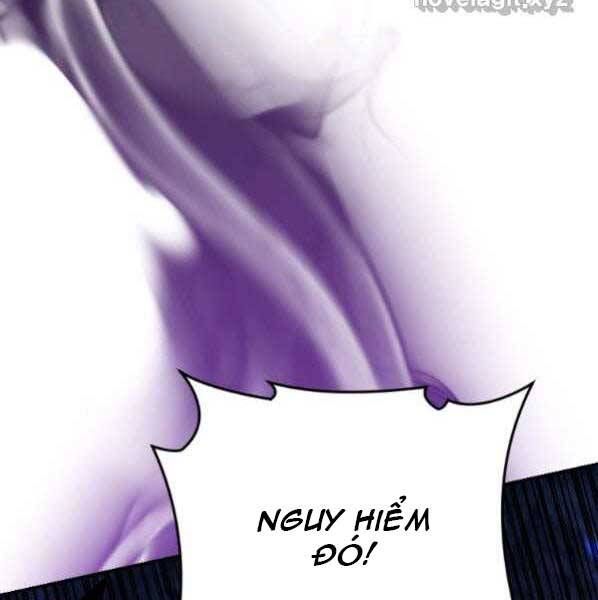 đọc truyện Thời Đại Hoàng Kim Của Thiên Kiếm Chương 21 ảnh 164 tại Thiên Thai Truyện