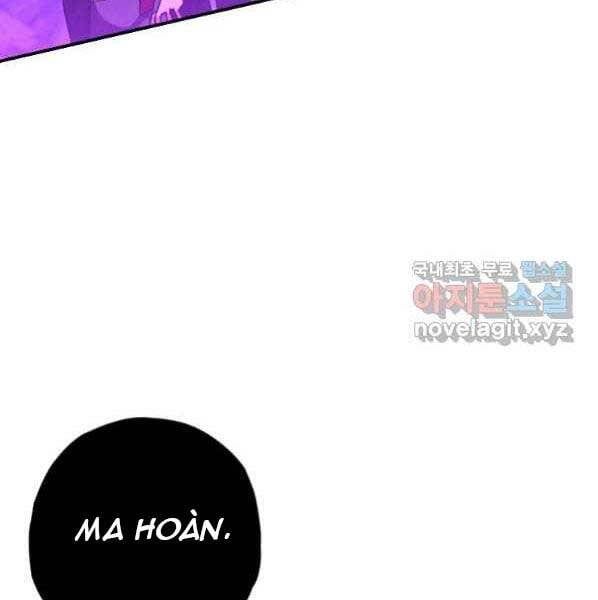 đọc truyện Thời Đại Hoàng Kim Của Thiên Kiếm Chương 21 ảnh 171 tại Thiên Thai Truyện