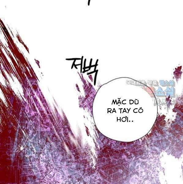 đọc truyện Thời Đại Hoàng Kim Của Thiên Kiếm Chương 21 ảnh 19 tại Thiên Thai Truyện