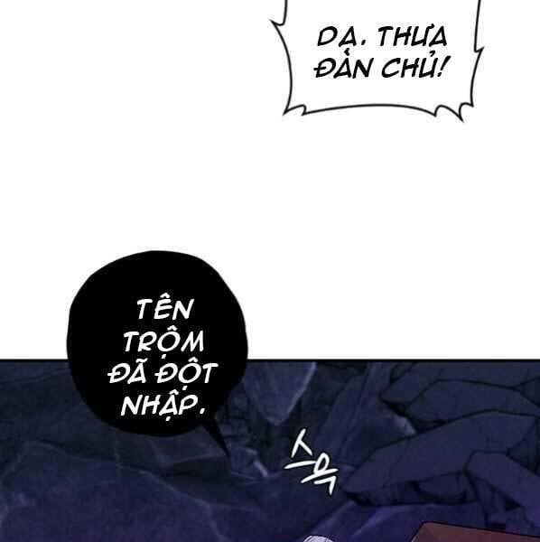 đọc truyện Thời Đại Hoàng Kim Của Thiên Kiếm Chương 21 ảnh 174 tại Thiên Thai Truyện