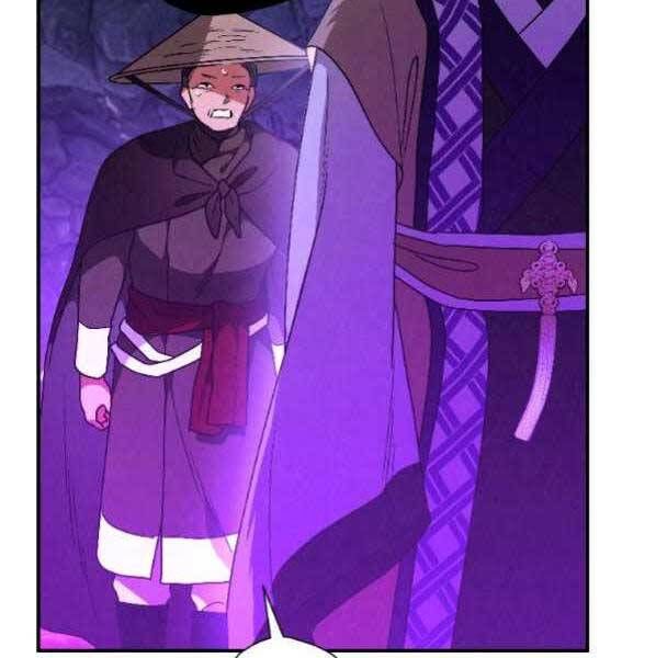 đọc truyện Thời Đại Hoàng Kim Của Thiên Kiếm Chương 21 ảnh 177 tại Thiên Thai Truyện