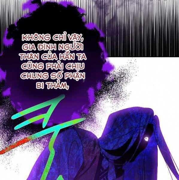 đọc truyện Thời Đại Hoàng Kim Của Thiên Kiếm Chương 21 ảnh 180 tại Thiên Thai Truyện