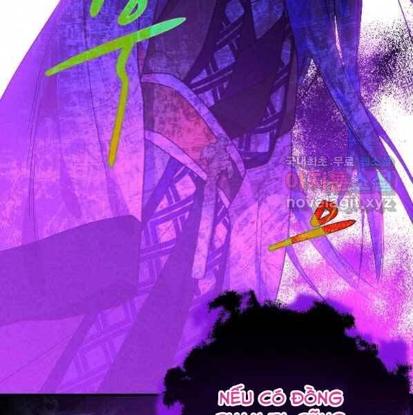 đọc truyện Thời Đại Hoàng Kim Của Thiên Kiếm Chương 21 ảnh 181 tại Thiên Thai Truyện