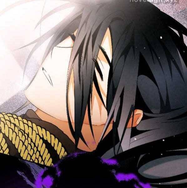 đọc truyện Thời Đại Hoàng Kim Của Thiên Kiếm Chương 21 ảnh 183 tại Thiên Thai Truyện