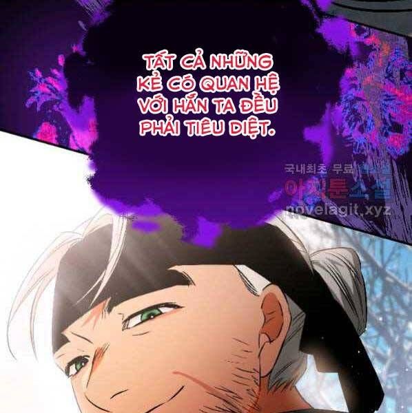 đọc truyện Thời Đại Hoàng Kim Của Thiên Kiếm Chương 21 ảnh 184 tại Thiên Thai Truyện