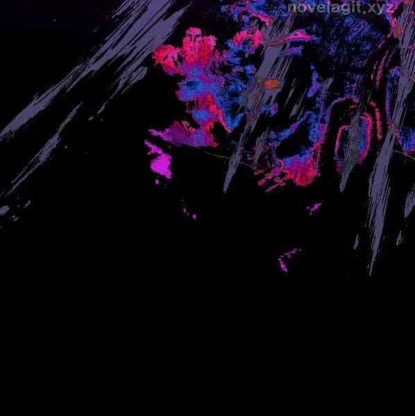 đọc truyện Thời Đại Hoàng Kim Của Thiên Kiếm Chương 21 ảnh 186 tại Thiên Thai Truyện