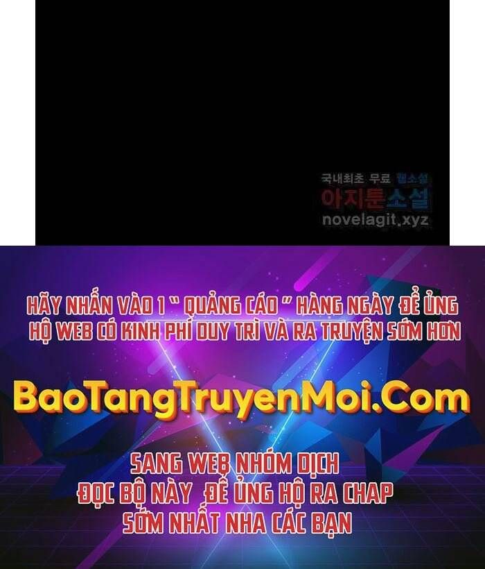 đọc truyện Thời Đại Hoàng Kim Của Thiên Kiếm Chương 21 ảnh 187 tại Thiên Thai Truyện