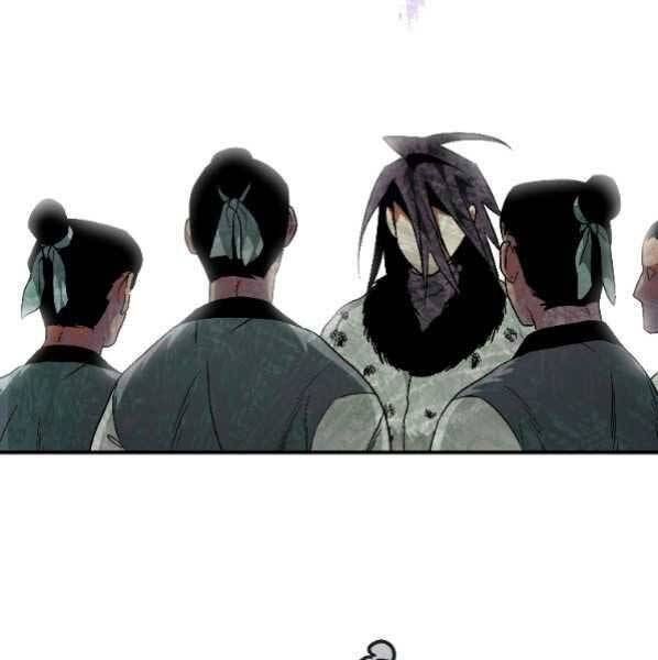 đọc truyện Thời Đại Hoàng Kim Của Thiên Kiếm Chương 21 ảnh 22 tại Thiên Thai Truyện