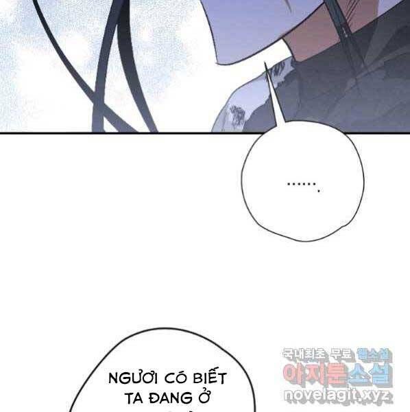 đọc truyện Thời Đại Hoàng Kim Của Thiên Kiếm Chương 21 ảnh 24 tại Thiên Thai Truyện