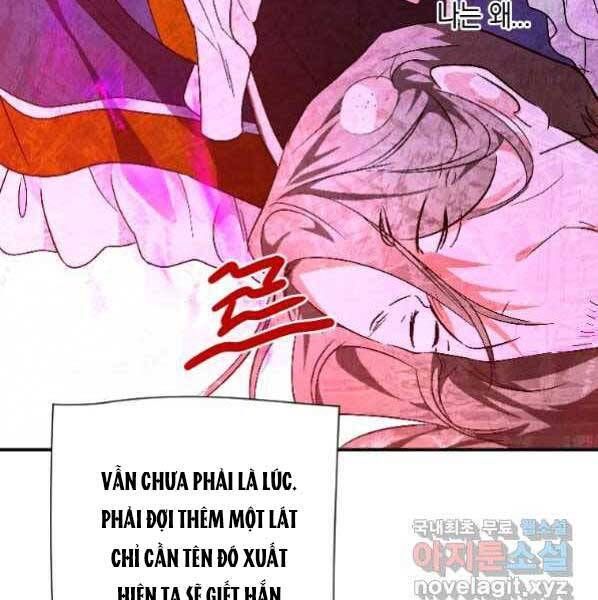 đọc truyện Thời Đại Hoàng Kim Của Thiên Kiếm Chương 21 ảnh 27 tại Thiên Thai Truyện