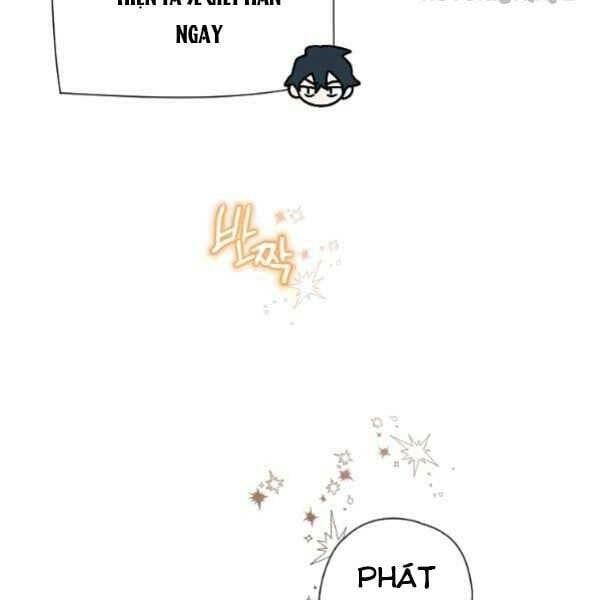 đọc truyện Thời Đại Hoàng Kim Của Thiên Kiếm Chương 21 ảnh 28 tại Thiên Thai Truyện