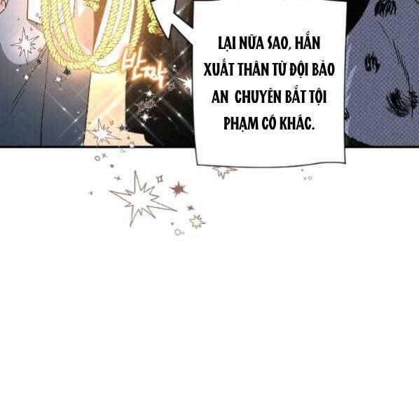 đọc truyện Thời Đại Hoàng Kim Của Thiên Kiếm Chương 21 ảnh 30 tại Thiên Thai Truyện