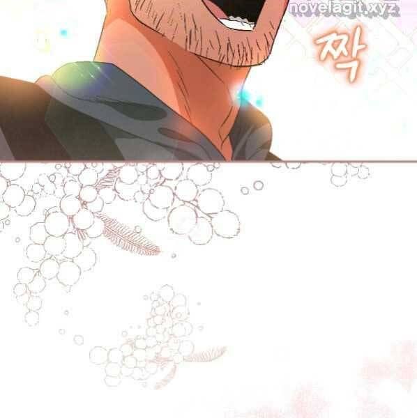 đọc truyện Thời Đại Hoàng Kim Của Thiên Kiếm Chương 21 ảnh 34 tại Thiên Thai Truyện