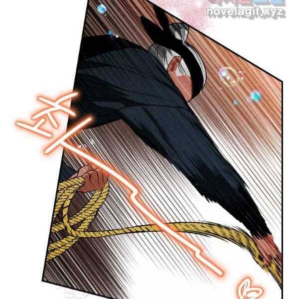 đọc truyện Thời Đại Hoàng Kim Của Thiên Kiếm Chương 21 ảnh 37 tại Thiên Thai Truyện