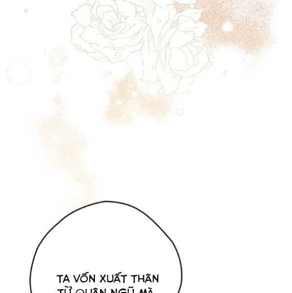 đọc truyện Thời Đại Hoàng Kim Của Thiên Kiếm Chương 21 ảnh 41 tại Thiên Thai Truyện