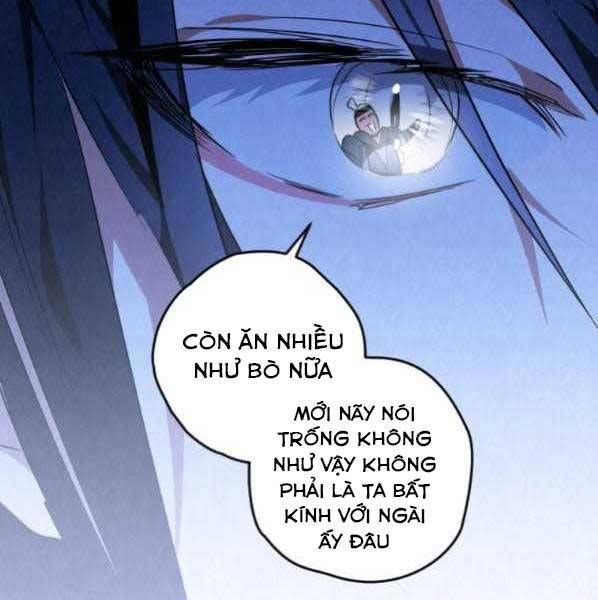 đọc truyện Thời Đại Hoàng Kim Của Thiên Kiếm Chương 21 ảnh 6 tại Thiên Thai Truyện